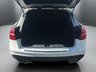 USED 2018 68 MERCEDES-BENZ GLA 1.6 GLA180 Urban Edition SUV 5dr Petrol Manual Euro 6 (s/s) (122 ps) 