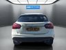 USED 2018 68 MERCEDES-BENZ GLA 1.6 GLA180 Urban Edition SUV 5dr Petrol Manual Euro 6 (s/s) (122 ps) 
