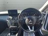 USED 2018 68 MERCEDES-BENZ GLA 1.6 GLA180 Urban Edition SUV 5dr Petrol Manual Euro 6 (s/s) (122 ps) 