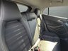USED 2018 68 MERCEDES-BENZ GLA 1.6 GLA180 Urban Edition SUV 5dr Petrol Manual Euro 6 (s/s) (122 ps) 