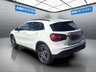 USED 2018 68 MERCEDES-BENZ GLA 1.6 GLA180 Urban Edition SUV 5dr Petrol Manual Euro 6 (s/s) (122 ps) 
