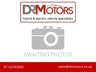 USED 2017 67 LEXUS RX 3.5 450h V6 F Sport SUV 5dr Petrol Hybrid CVT 4WD Euro 6 (s/s) (313 ps) 