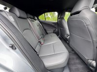 USED 2023 73 LEXUS UX 2.0 250h F Sport Design SUV 5dr Petrol Hybrid E-CVT Euro 6 (s/s) (184 ps) 