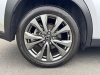 USED 2023 73 LEXUS UX 2.0 250h F Sport Design SUV 5dr Petrol Hybrid E-CVT Euro 6 (s/s) (184 ps) 
