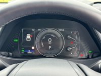 USED 2023 73 LEXUS UX 2.0 250h F Sport Design SUV 5dr Petrol Hybrid E-CVT Euro 6 (s/s) (184 ps) 
