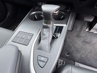 USED 2023 73 LEXUS UX 2.0 250h F Sport Design SUV 5dr Petrol Hybrid E-CVT Euro 6 (s/s) (184 ps) 