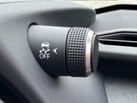 USED 2023 73 LEXUS UX 2.0 250h F Sport Design SUV 5dr Petrol Hybrid E-CVT Euro 6 (s/s) (184 ps) 