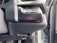 USED 2023 73 LEXUS UX 2.0 250h F Sport Design SUV 5dr Petrol Hybrid E-CVT Euro 6 (s/s) (184 ps) 