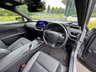 USED 2023 73 LEXUS UX 2.0 250h F Sport Design SUV 5dr Petrol Hybrid E-CVT Euro 6 (s/s) (184 ps) 