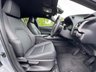USED 2023 73 LEXUS UX 2.0 250h F Sport Design SUV 5dr Petrol Hybrid E-CVT Euro 6 (s/s) (184 ps) 