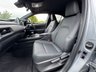 USED 2023 73 LEXUS UX 2.0 250h F Sport Design SUV 5dr Petrol Hybrid E-CVT Euro 6 (s/s) (184 ps) 