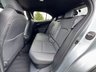 USED 2023 73 LEXUS UX 2.0 250h F Sport Design SUV 5dr Petrol Hybrid E-CVT Euro 6 (s/s) (184 ps) 