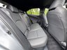 USED 2023 73 LEXUS UX 2.0 250h F Sport Design SUV 5dr Petrol Hybrid E-CVT Euro 6 (s/s) (184 ps) 