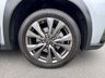 USED 2023 73 LEXUS UX 2.0 250h F Sport Design SUV 5dr Petrol Hybrid E-CVT Euro 6 (s/s) (184 ps) 