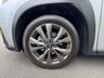 USED 2023 73 LEXUS UX 2.0 250h F Sport Design SUV 5dr Petrol Hybrid E-CVT Euro 6 (s/s) (184 ps) 