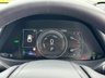 USED 2023 73 LEXUS UX 2.0 250h F Sport Design SUV 5dr Petrol Hybrid E-CVT Euro 6 (s/s) (184 ps) 