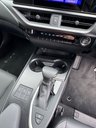 USED 2023 73 LEXUS UX 2.0 250h F Sport Design SUV 5dr Petrol Hybrid E-CVT Euro 6 (s/s) (184 ps) 