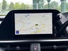 USED 2023 73 LEXUS UX 2.0 250h F Sport Design SUV 5dr Petrol Hybrid E-CVT Euro 6 (s/s) (184 ps) 