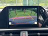 USED 2023 73 LEXUS UX 2.0 250h F Sport Design SUV 5dr Petrol Hybrid E-CVT Euro 6 (s/s) (184 ps) 