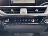 USED 2023 73 LEXUS UX 2.0 250h F Sport Design SUV 5dr Petrol Hybrid E-CVT Euro 6 (s/s) (184 ps) 