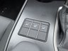 USED 2023 73 LEXUS UX 2.0 250h F Sport Design SUV 5dr Petrol Hybrid E-CVT Euro 6 (s/s) (184 ps) 