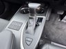 USED 2023 73 LEXUS UX 2.0 250h F Sport Design SUV 5dr Petrol Hybrid E-CVT Euro 6 (s/s) (184 ps) 