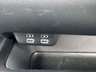 USED 2023 73 LEXUS UX 2.0 250h F Sport Design SUV 5dr Petrol Hybrid E-CVT Euro 6 (s/s) (184 ps) 