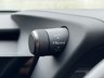 USED 2023 73 LEXUS UX 2.0 250h F Sport Design SUV 5dr Petrol Hybrid E-CVT Euro 6 (s/s) (184 ps) 