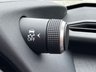 USED 2023 73 LEXUS UX 2.0 250h F Sport Design SUV 5dr Petrol Hybrid E-CVT Euro 6 (s/s) (184 ps) 