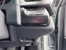 USED 2023 73 LEXUS UX 2.0 250h F Sport Design SUV 5dr Petrol Hybrid E-CVT Euro 6 (s/s) (184 ps) 