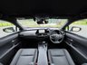 USED 2023 73 LEXUS UX 2.0 250h F Sport Design SUV 5dr Petrol Hybrid E-CVT Euro 6 (s/s) (184 ps) 
