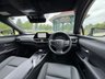 USED 2023 73 LEXUS UX 2.0 250h F Sport Design SUV 5dr Petrol Hybrid E-CVT Euro 6 (s/s) (184 ps) 