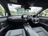 USED 2023 73 LEXUS UX 2.0 250h F Sport Design SUV 5dr Petrol Hybrid E-CVT Euro 6 (s/s) (184 ps) 