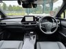 USED 2023 73 LEXUS UX 2.0 250h F Sport Design SUV 5dr Petrol Hybrid E-CVT Euro 6 (s/s) (184 ps) 