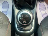USED 2019 19 VAUXHALL CORSA 1.4i ecoTEC SRi VX Line Nav Black Hatchback 5dr Petrol Manual Euro 6 (90 ps) Hatchback