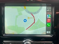 USED 2019 19 VAUXHALL CORSA 1.4i ecoTEC SRi VX Line Nav Black Hatchback 5dr Petrol Manual Euro 6 (90 ps) Hatchback