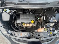 USED 2019 19 VAUXHALL CORSA 1.4i ecoTEC SRi VX Line Nav Black Hatchback 5dr Petrol Manual Euro 6 (90 ps) Hatchback