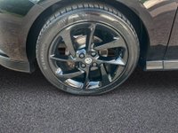 USED 2019 19 VAUXHALL CORSA 1.4i ecoTEC SRi VX Line Nav Black Hatchback 5dr Petrol Manual Euro 6 (90 ps) Hatchback