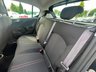 USED 2019 19 VAUXHALL CORSA 1.4i ecoTEC SRi VX Line Nav Black Hatchback 5dr Petrol Manual Euro 6 (90 ps) Hatchback