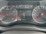 USED 2019 19 VAUXHALL CORSA 1.4i ecoTEC SRi VX Line Nav Black Hatchback 5dr Petrol Manual Euro 6 (90 ps) Hatchback