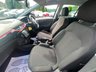 USED 2019 19 VAUXHALL CORSA 1.4i ecoTEC SRi VX Line Nav Black Hatchback 5dr Petrol Manual Euro 6 (90 ps) Hatchback