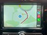 USED 2019 19 VAUXHALL CORSA 1.4i ecoTEC SRi VX Line Nav Black Hatchback 5dr Petrol Manual Euro 6 (90 ps) Hatchback