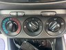 USED 2019 19 VAUXHALL CORSA 1.4i ecoTEC SRi VX Line Nav Black Hatchback 5dr Petrol Manual Euro 6 (90 ps) Hatchback