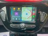 USED 2019 19 VAUXHALL CORSA 1.4i ecoTEC SRi VX Line Nav Black Hatchback 5dr Petrol Manual Euro 6 (90 ps) Hatchback