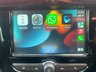 USED 2019 19 VAUXHALL CORSA 1.4i ecoTEC SRi VX Line Nav Black Hatchback 5dr Petrol Manual Euro 6 (90 ps) Hatchback