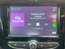 USED 2019 19 VAUXHALL CORSA 1.4i ecoTEC SRi VX Line Nav Black Hatchback 5dr Petrol Manual Euro 6 (90 ps) Hatchback