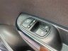 USED 2019 19 VAUXHALL CORSA 1.4i ecoTEC SRi VX Line Nav Black Hatchback 5dr Petrol Manual Euro 6 (90 ps) Hatchback
