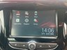 USED 2019 19 VAUXHALL CORSA 1.4i ecoTEC SRi VX Line Nav Black Hatchback 5dr Petrol Manual Euro 6 (90 ps) Hatchback