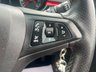 USED 2019 19 VAUXHALL CORSA 1.4i ecoTEC SRi VX Line Nav Black Hatchback 5dr Petrol Manual Euro 6 (90 ps) Hatchback