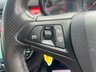 USED 2019 19 VAUXHALL CORSA 1.4i ecoTEC SRi VX Line Nav Black Hatchback 5dr Petrol Manual Euro 6 (90 ps) Hatchback